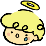 002