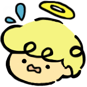 006