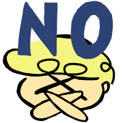 016