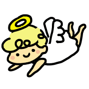 019