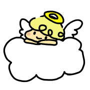 020
