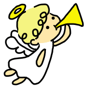022
