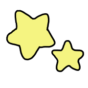 033