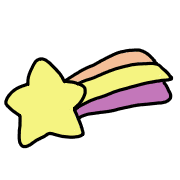 034