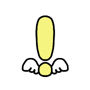 039