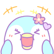 004