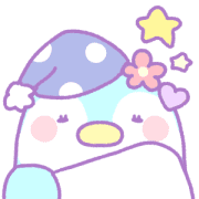 006