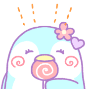 015