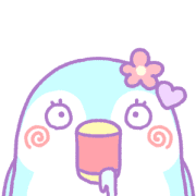 018