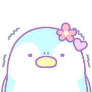 020