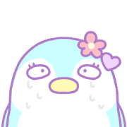 021