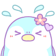 022