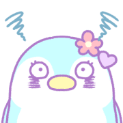 024