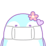 025