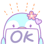029