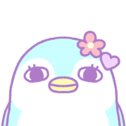 032