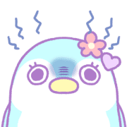 033