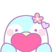 035