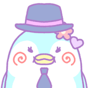 036