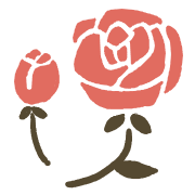 023