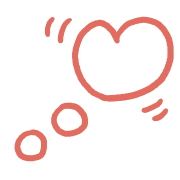 025