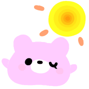 031