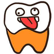 013