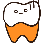 020