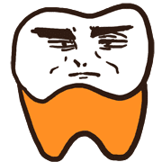 031