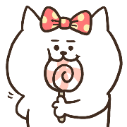 004