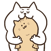 005