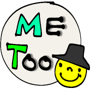 010