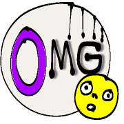 011