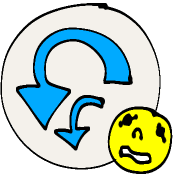 017