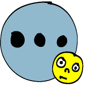 020