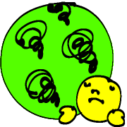 022