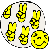 025