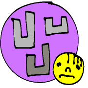 039