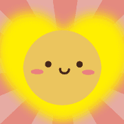 011