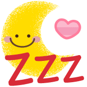 025