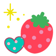 028