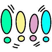 018