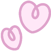 031