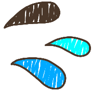 035