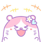 004