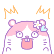 014