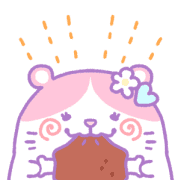 015
