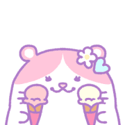 018