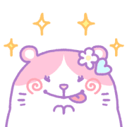 020