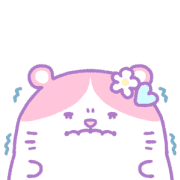 021